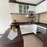 1 Bedroom Apartment for sale in Cordillera, Santiago, Puente Alto, Cordillera