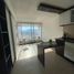 1 Bedroom Apartment for sale in Cordillera, Santiago, Puente Alto, Cordillera