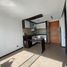 1 Bedroom Apartment for sale in Cordillera, Santiago, Puente Alto, Cordillera