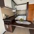 1 Bedroom Apartment for sale in Cordillera, Santiago, Puente Alto, Cordillera