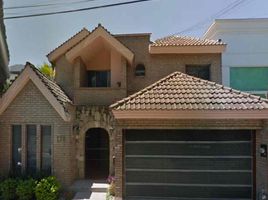 4 Habitación Casa en venta en San Pedro Garza Garcia, Nuevo León, San Pedro Garza Garcia