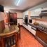 4 Habitación Casa en venta en San Pedro Garza Garcia, Nuevo León, San Pedro Garza Garcia