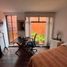 4 Habitación Casa en venta en San Pedro Garza Garcia, Nuevo León, San Pedro Garza Garcia