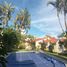4 Bedroom Condo for sale in Cuernavaca, Morelos, Cuernavaca