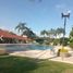 4 Bedroom Condo for sale in Cuernavaca, Morelos, Cuernavaca