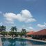 4 Bedroom Condo for sale in Cuernavaca, Morelos, Cuernavaca