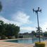 在Cuernavaca, Morelos出售的4 卧室 公寓, Cuernavaca
