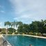 4 Bedroom Condo for sale in Cuernavaca, Morelos, Cuernavaca