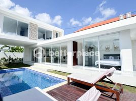 4 Habitación Villa en venta en Badung, Bali, Kuta, Badung