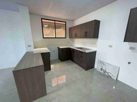 2 Bedroom Condo for rent in Portoviejo, Portoviejo, Portoviejo