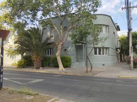 9 Habitación Casa en venta en Puente Alto, Cordillera, Puente Alto