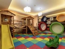 2 Bedroom Apartment for sale in Miguel Hidalgo, Mexico City, Miguel Hidalgo, Mexico City