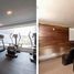 2 Bedroom Apartment for sale in Miguel Hidalgo, Mexico City, Miguel Hidalgo, Mexico City