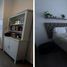 2 Bedroom Apartment for sale in Miguel Hidalgo, Mexico City, Miguel Hidalgo, Mexico City