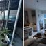 2 Bedroom Apartment for sale in Miguel Hidalgo, Mexico City, Miguel Hidalgo, Mexico City