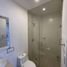 2 Bedroom Apartment for sale in Miguel Hidalgo, Mexico City, Miguel Hidalgo, Mexico City