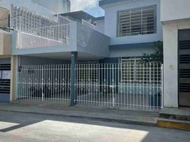 Maison 3 chambre à vendre à Centro, Tabasco, Centro