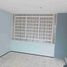Maison 3 chambre à vendre à Centro, Tabasco, Centro