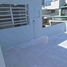 Maison 3 chambre à vendre à Centro, Tabasco, Centro
