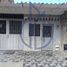 2 Bedroom House for sale in Colombia, Villavicencio, Meta, Colombia