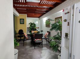 3 Habitación Departamento en alquiler en Perú, Miraflores, Lima, Lima, Perú