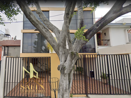 Villa 3 chambre à vendre à Atizapan De Zaragoza, Mexico, Atizapan De Zaragoza