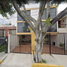Villa 3 chambre à vendre à Atizapan De Zaragoza, Mexico, Atizapan De Zaragoza