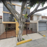Villa 3 chambre à vendre à Atizapan De Zaragoza, Mexico, Atizapan De Zaragoza