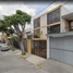 Villa 3 chambre à vendre à Atizapan De Zaragoza, Mexico, Atizapan De Zaragoza