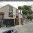 Villa 3 chambre à vendre à Atizapan De Zaragoza, Mexico, Atizapan De Zaragoza
