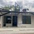 3 Bedroom House for sale in Villavicencio, Meta, Villavicencio