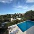 3 Bedroom Villa for sale in Punilla, Cordoba, Punilla