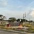  Land for sale in Samborondon, Guayas, Samborondon, Samborondon