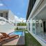 3 Habitación Villa en venta en Badung, Bali, Kuta, Badung