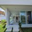 3 Habitación Villa en venta en Badung, Bali, Kuta, Badung