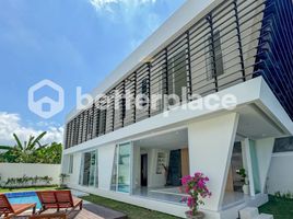 3 Habitación Villa en venta en Badung, Bali, Kuta, Badung