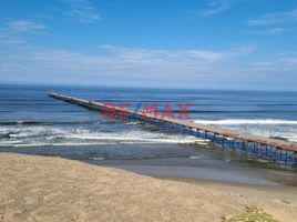  Terreno (Parcela) en venta en Eten Puerto, Chiclayo, Eten Puerto