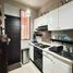 4 Habitación Casa en venta en Morelia, Michoacán, Morelia, Michoacán