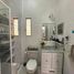 4 Habitación Casa en venta en Morelia, Michoacán, Morelia, Michoacán