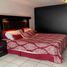 4 Habitación Casa en venta en Morelia, Michoacán, Morelia, Michoacán