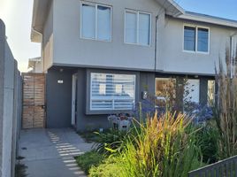 3 Bedroom House for sale in Chile, San Bernardo, Maipo, Santiago, Chile