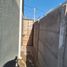 3 Bedroom House for sale in Chile, San Bernardo, Maipo, Santiago, Chile
