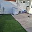 3 Bedroom House for sale in Chile, San Bernardo, Maipo, Santiago, Chile