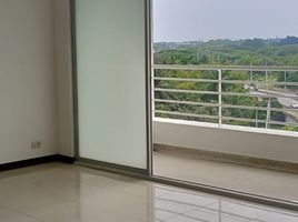 Appartement 3 chambre à vendre à Cali, Valle Del Cauca, Cali