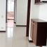 Appartement 3 chambre à vendre à Cali, Valle Del Cauca, Cali