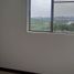 Appartement 3 chambre à vendre à Cali, Valle Del Cauca, Cali