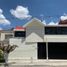 3 Schlafzimmer Haus zu vermieten in Leon, Guanajuato, Leon