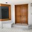 3 Schlafzimmer Haus zu vermieten in Leon, Guanajuato, Leon