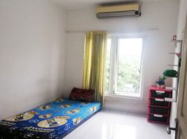 10 chambre Maison for rent in Semarang, Jawa Tengah, Padurungan, Semarang