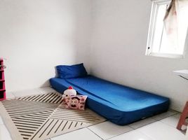 10 Schlafzimmer Haus zu vermieten in Padurungan, Semarang, Padurungan